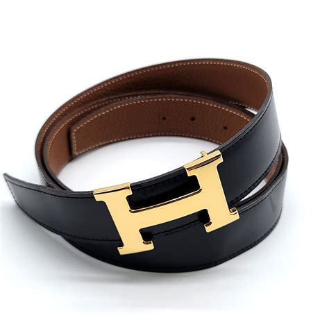 hermes belt strap price|Hermes belt buckle only.